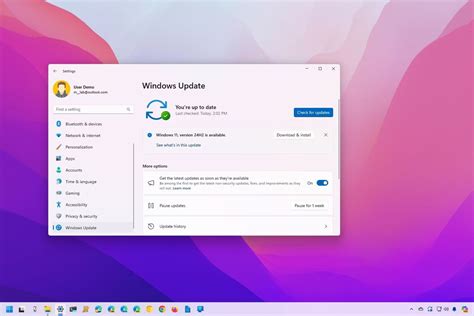 help 2 buy windows|How to get the Windows 11 2024 Update (version 24H2.